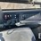 2019-caterpillar-d6k2-xl-image-14