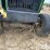 john-deere-214-image-12