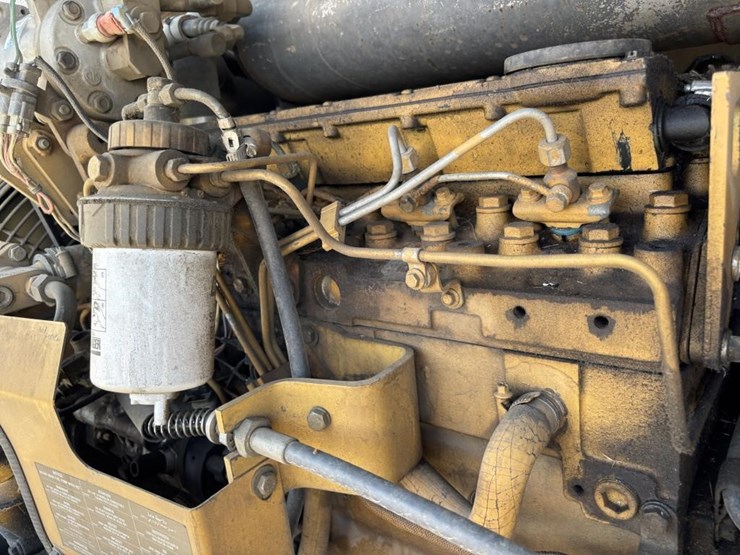 caterpillar-it14g-image-45
