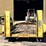 1989-hurst-6k-t/a-tag-trailer-image-20