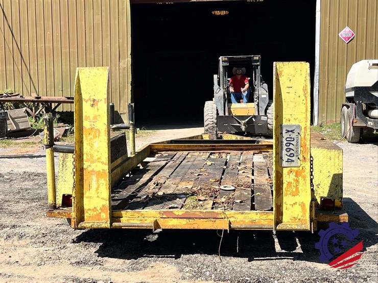 1989-hurst-6k-t/a-tag-trailer-image-20