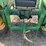 john-deere-430-image-11