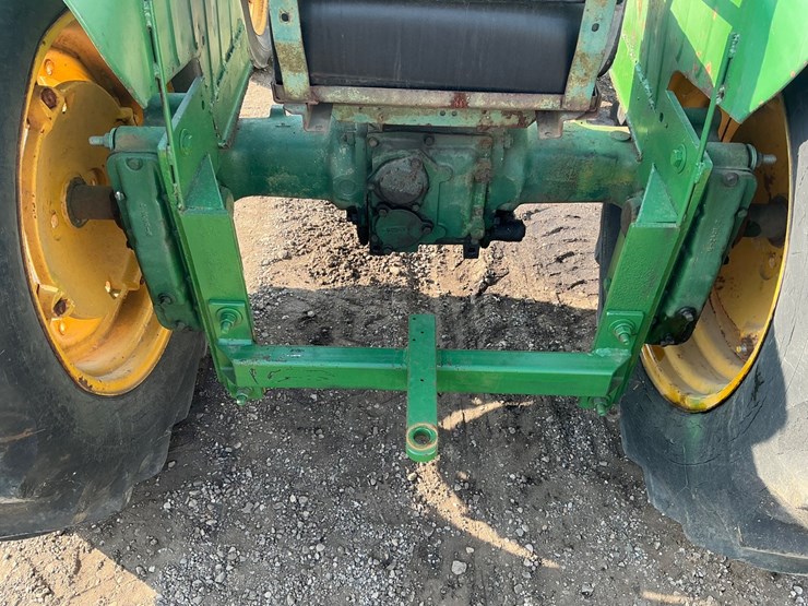 john-deere-430-image-11