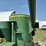 1979-john-deere-700-image-16