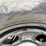 2018-ford-explorer-image-15