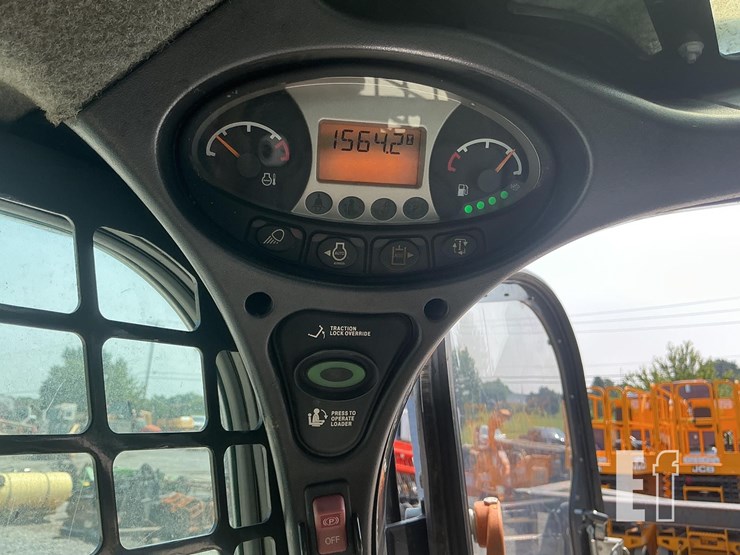 2019-bobcat-t770-image-17