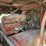 hesston-6450-image-23