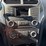 2016-ford-explorer-image-39