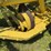 john-deere-li-image-38