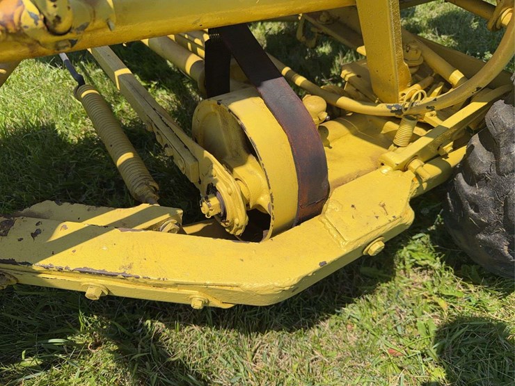 john-deere-li-image-38