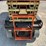 jlg-scissor-lift-image-12