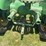 john-deere-l-image-33