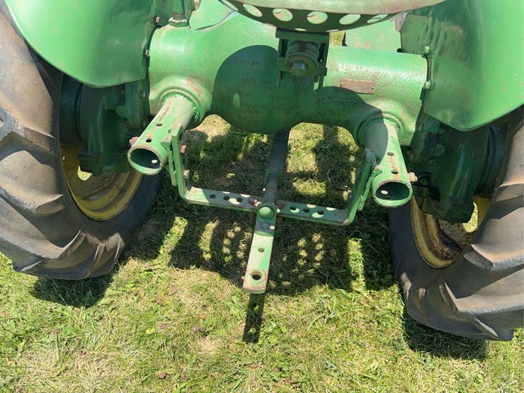 john-deere-l-image-33