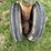 john-deere-b-image-13