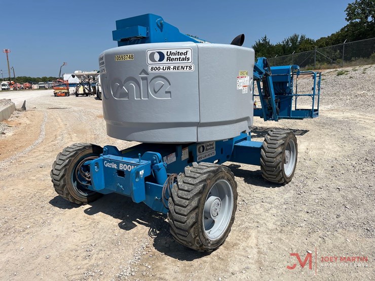 2017-genie-z45/25j-image-5