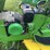 john-deere-120-image-10