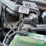 2008-dodge-ram-2500-image-19