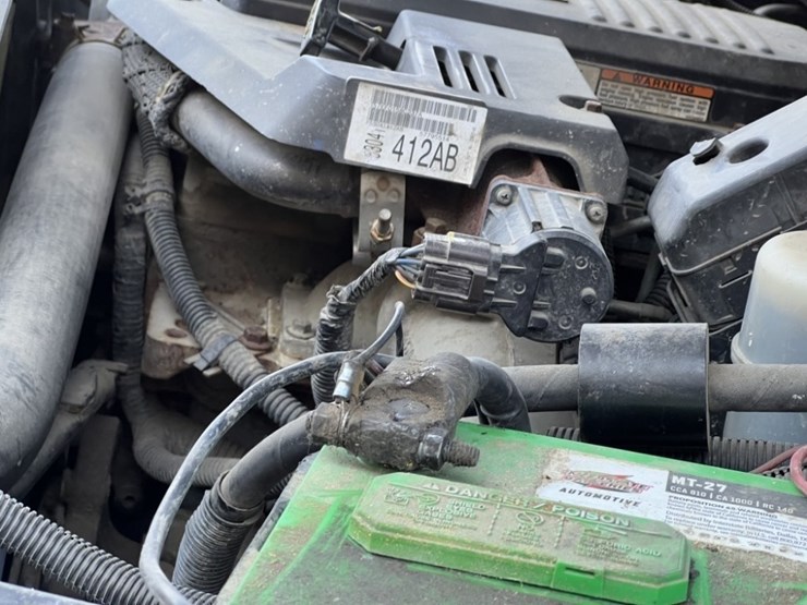 2008-dodge-ram-2500-image-19