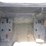2021-bobcat-s64-image-17