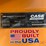 case-580n-ep-image-7