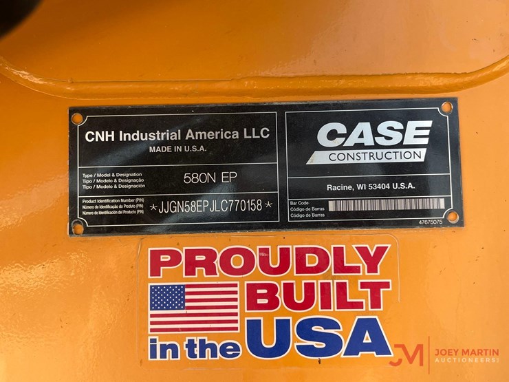 case-580n-ep-image-7