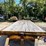 dual-t/a-equipment-tag-trailer-image-17