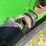 2005-john-deere-893-image-13