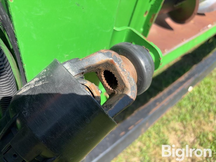 2005-john-deere-893-image-13