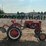 international-cub-image-6
