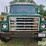 1980-caterpillar-3208-image-2