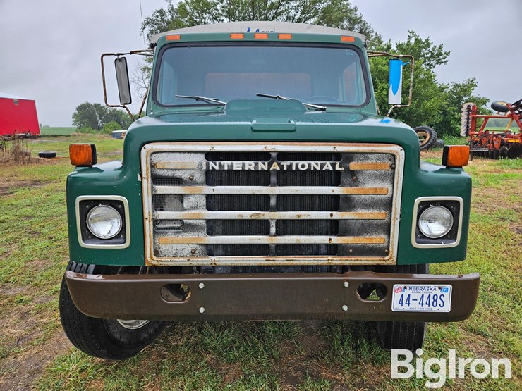 1980-caterpillar-3208-image-2
