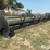 john-deere-630f-image-3