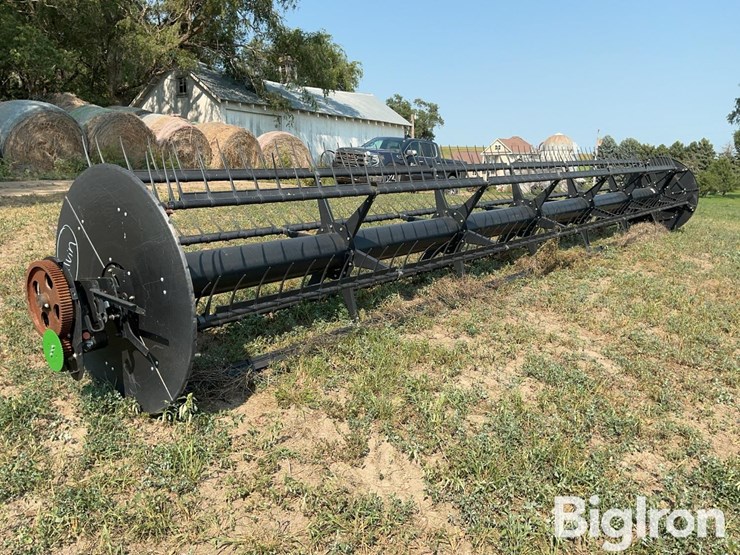 john-deere-630f-image-3