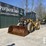 2021-deere-444-p-tier-image-8