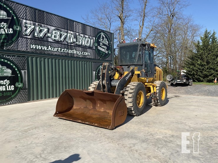 2021-deere-444-p-tier-image-8