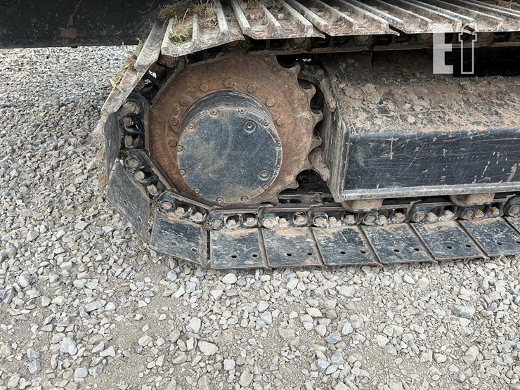 2014-bandit-3000t-image-10