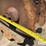 orthman-612-024-image-14