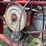hutchinson-40-grain-cleaner-image-20