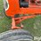 1964-allis-chalmers-d17-image-12
