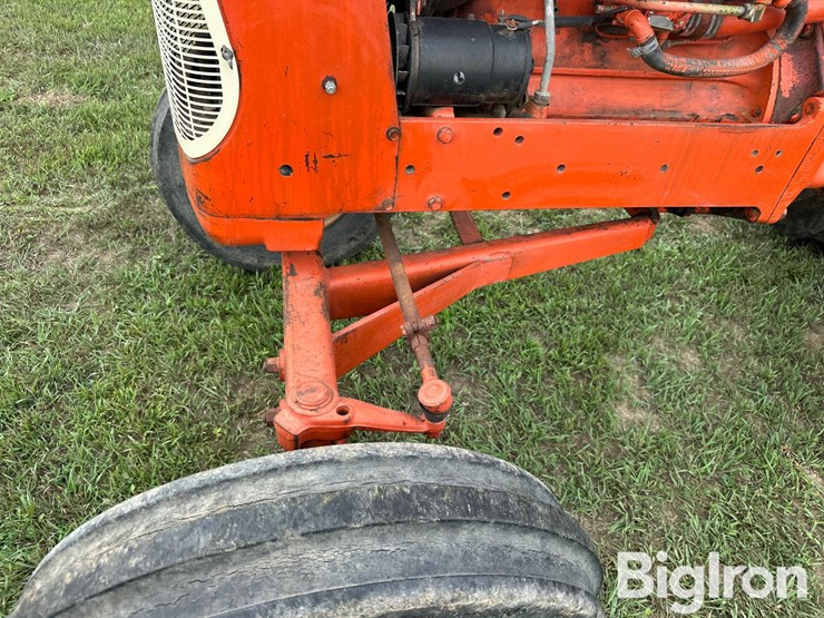 1964-allis-chalmers-d17-image-12
