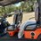 #24-•-6-seater-off-road-electric-golf-cart---ft-gc42s-image-7