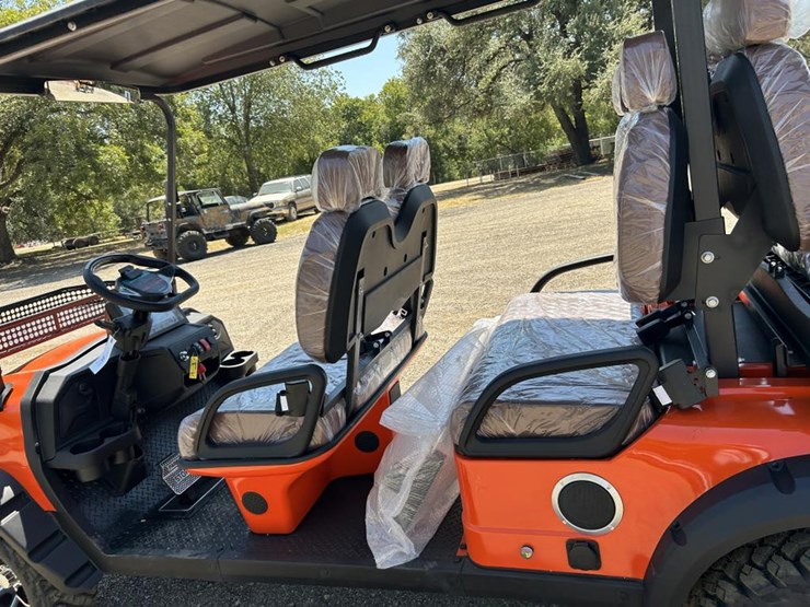 #24-•-6-seater-off-road-electric-golf-cart---ft-gc42s-image-7