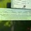 2022-pj-t/a-40'-gooseneck-trailer-image-15