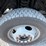 2012-ford-f550-image-2