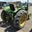 john-deere-850-image-5