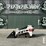 2017-bobcat-mt55-image-1