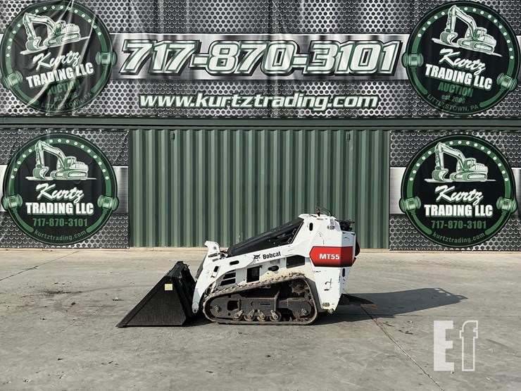 2017-bobcat-mt55-image-1