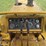 john-deere-550-image-18