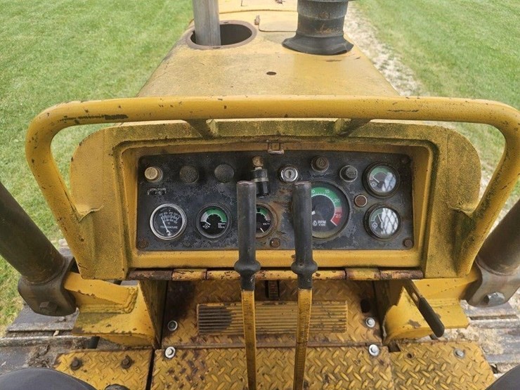 john-deere-550-image-18