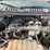 2019-ford-f150-xl-image-11